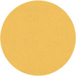 Bosch 125 mm 2608900954