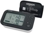 Omron M7 Comfort Intellis AFib