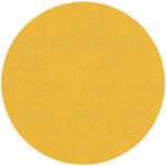 Bosch 125 mm 2608900956