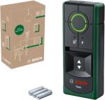 Bosch Truvo 06036812Z0
