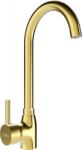 Mexen Telma 670200-50