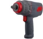 Ingersoll Rand 2236QTIMAX-2 DXS2