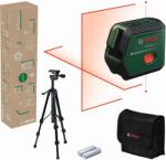 Bosch UniversalLevel 2 0603663FZ1
