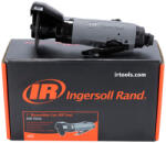 Ingersoll Rand 426