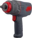 Ingersoll Rand 2236QTIMAX DXS2