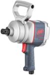 Ingersoll Rand 2175MAX