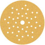 Bosch 125 mm 2608901093