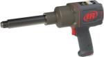 Ingersoll Rand 2146Q1MAX-6