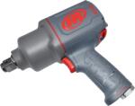Ingersoll Rand 2146Q2MAX