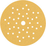 Bosch 125 mm 2608901094