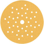 Bosch 125 mm 2608901095