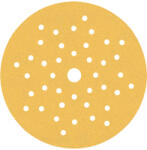 Bosch 125 mm 2608901096