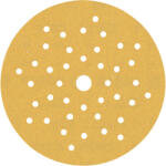 Bosch 125 mm 2608901097