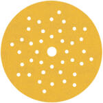 Bosch 125 mm 2608901098