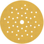 Bosch 125 mm 2608901099