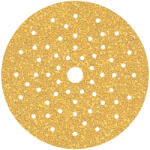 Bosch 150 mm 2608901102