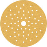 Bosch 150 mm 2608901103