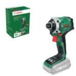 Bosch UniversalImpactDrive 18V-210 (06039E7000)