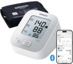 Omron X2 Connect