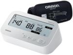 Omron X4 Connect AFib