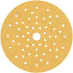 Bosch 150 mm 2608901104