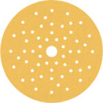 Bosch 150 mm 2608901106