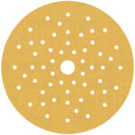 Bosch 150 mm 2608901107