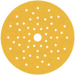 Bosch 150 mm 2608901108