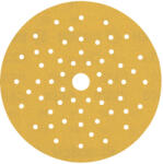 Bosch 150 mm 2608901109