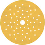 Bosch 150 mm 2608901110