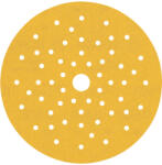 Bosch 150 mm 2608901111