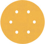 Bosch 150 mm 2608901123