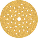 Bosch 125 mm 2608901124