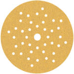 Bosch 125 mm 2608901125