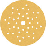 Bosch 125 mm 2608901126