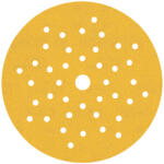 Bosch 125 mm 2608901132