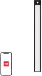 Yeelight YLCG004-B