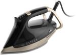 ETA 3275 90000 SuperSteam II Masina de calcat