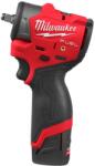 Milwaukee M12 FSCIWF38-252X (4933498970)