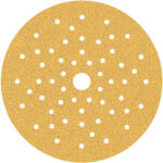 Bosch 150 mm 2608901136