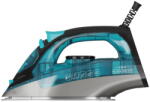 Black & Decker BXIR2201E Vasaló