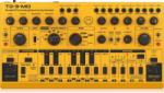 BEHRINGER TD-3-MO