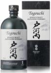 Togouchi Single Malt 0,7 l 43%