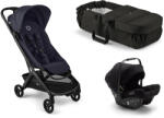 Bugaboo Butterfly 2 3 in 1 Carucior