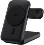 Choetech XX-B750-CCPBE