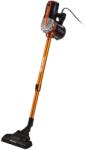 Ariete Handy Force Orange (2361) Aspirator