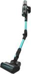 Cecotec Conga Rockstar 2500 Thunder Pet Flex (A01_EU01_107956) Aspirator