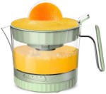 HALEY HY-2948 Storcator citrice