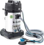 Elsea BL125AS Aura Aspirator, masina de curatat