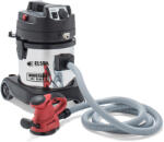 Elsea BL110AS Aspirator, masina de curatat